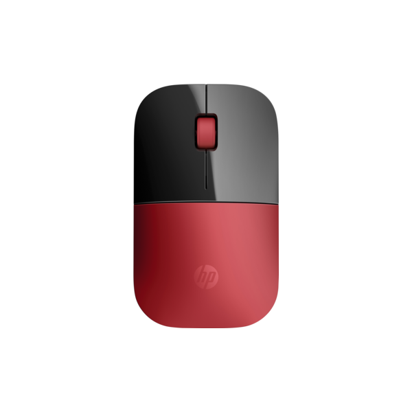 HP_Vezetek_Nelkuli_eger_Z3700_Wireless_Mouse_piros-i298093 HP vezeték nélküli egér Z3700 - piros - Image 1