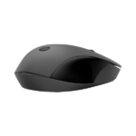 HP vezeték nélküli egér 150 - fekete