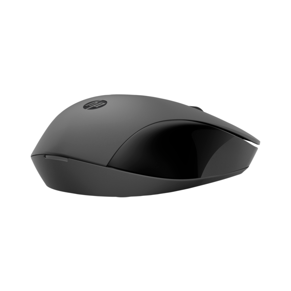 HP_Vezetek_nelkuli_Eger_150_fekete-i775910 HP vezeték nélküli egér 150 - fekete - Image 1
