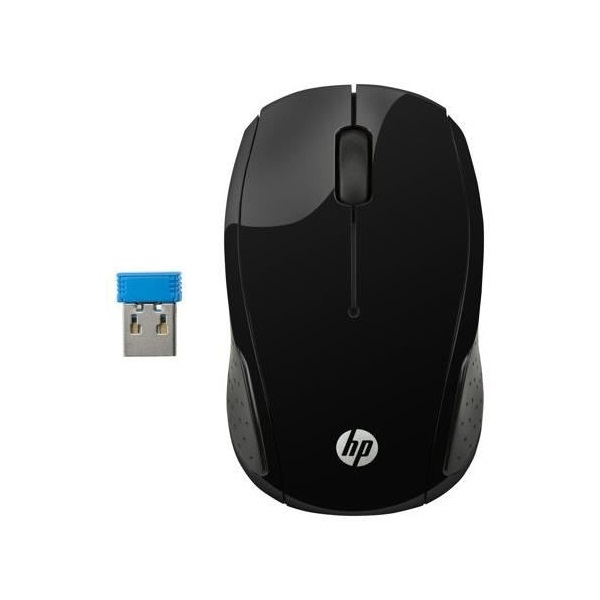 HP_Vezetek_nelkuli_Eger_220_fekete-i547600 HP vezeték nélküli egér 220 - fekete - Image 1