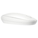 HP vezeték nélküli egér 240 Bluetooth - fehér