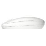 HP vezeték nélküli egér 240 Bluetooth - fehér - Image 2