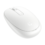 HP vezeték nélküli egér 240 Bluetooth - fehér - Image 3