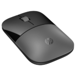 HP vezeték nélküli egér Z3700 Dual Mode - ezüst - Image 3