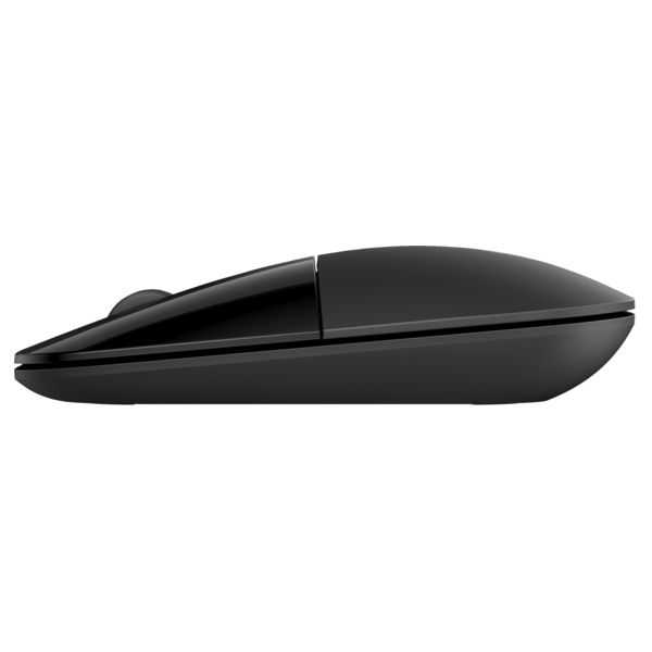 HP_Vezetek_nelkuli_Eger_Z3700_Dual_Mode_fekete-i1413563 HP vezeték nélküli egér Z3700 Dual Mode - fekete - Image 1