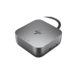 HP dokkoló Thunderbolt G6 280W