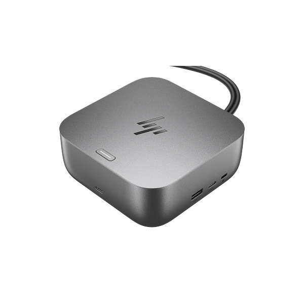 HP_dokkolo_Thunderbolt_G6_280W-i1636658 HP dokkoló Thunderbolt G6 280W - Image 1