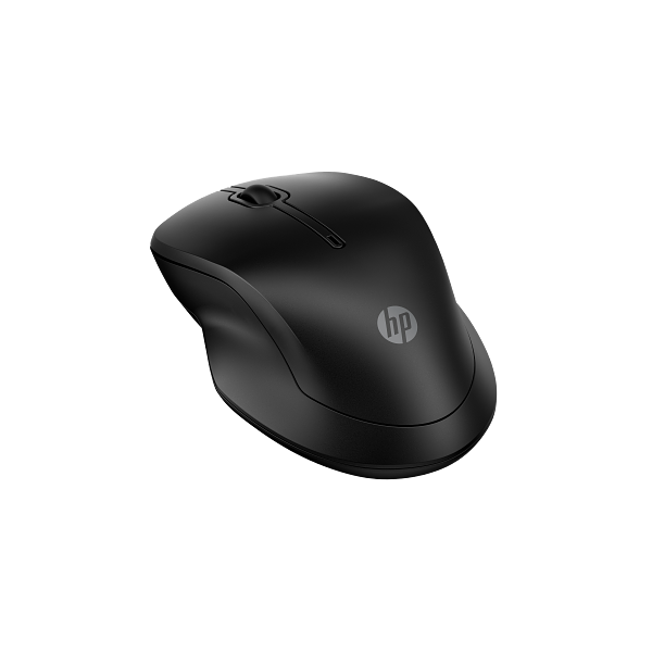HP_vezetek_nelkuli_Dual_eger_255_-_fekete-i1688944 HP vezeték nélküli Dual egér 255 - fekete - Image 1