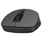 HP vezeték nélküli egér 150 - fekete - Image 2