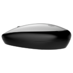 HP vezeték nélküli egér 240 - ezüst - Image 2