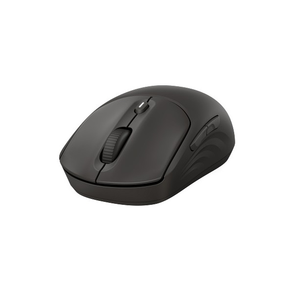 HP_vezetek_nelkuli_eger_405_csendes_-_fekete-i1713709 HP vezeték nélküli egér 405 csendes - fekete - Image 1