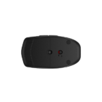 HP vezeték nélküli egér 425 programozható - fekete - Image 2