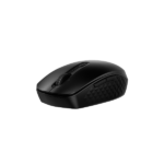 HP vezeték nélküli egér 425 programozható - fekete - Image 3