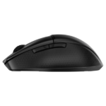 HP vezeték nélküli egér 480 Komfort - fekete - Image 2