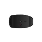 HP vezeték nélküli egér 695 Rechargeable - fekete - Image 4