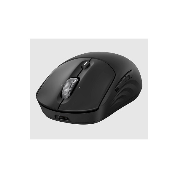 HP_vezetek_nelkuli_eger_Rechargeable_700_-_fekete-i1713380 HP vezeték nélküli egér Rechargeable 700 - fekete - Image 1
