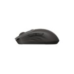 HP vezeték nélküli egér csendes 400 - fekete - Image 4