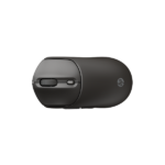 HP vezeték nélküli egér csendes 400 - fekete - Image 5