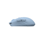 HP vezeték nélküli egér csendes 400 - kék - Image 4