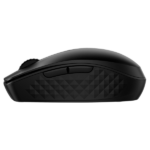 HP vezeték nélküli egér, programozható 420 - fekete - Image 2