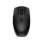 HP vezeték nélküli egér, programozható 420 - fekete - Image 3