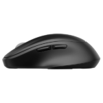 HP vezeték nélküli egér, ultragyorsan tölthető 515 - fekete - Image 2