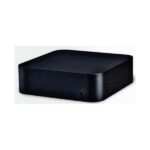INNOVATION PC NUC Intel Core Ultra 7 155H, 16GB, 512GB, HDMI 2.1, Thunderbolt, GBLAN, 2xUSB, WIN11 PRO - Image 2