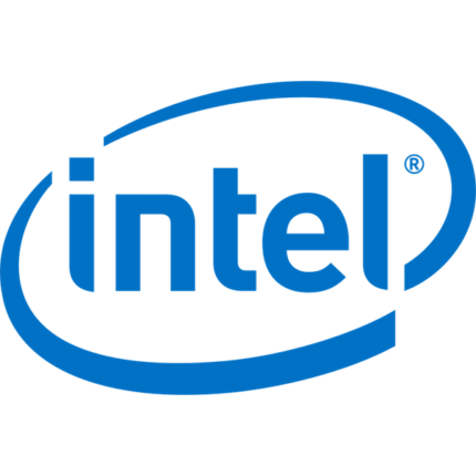INTEL CPU S1700 Core i5-12600KF 3.7GHz 20MB Cache BOX, NoVGA