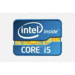 INTEL CPU S1700 Core i5-14600KF 3.5GHz 24MB Cache BOX, NoVGA