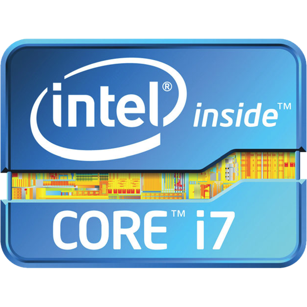 INTEL CPU S1700 Core i7-14700KF 3.4GHz 33MB Cache BOX, NoVGA - Image 1