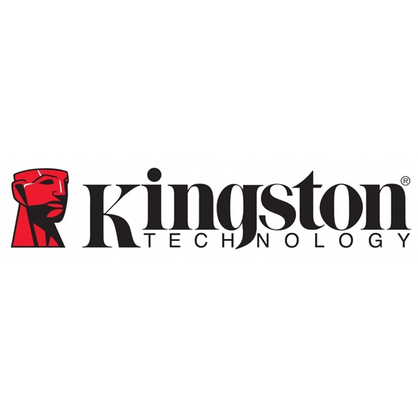 KINGSTON_Client_Premier_Memoria_DDR4_8GB_3200MHz-i756785 KINGSTON Client Premier Memória DDR4 8GB 3200MT/s - Image 1