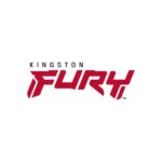 KINGSTON FURY Memória DDR4 32GB 3200MT/s CL16 DIMM (Kit of 2) Beast RGB