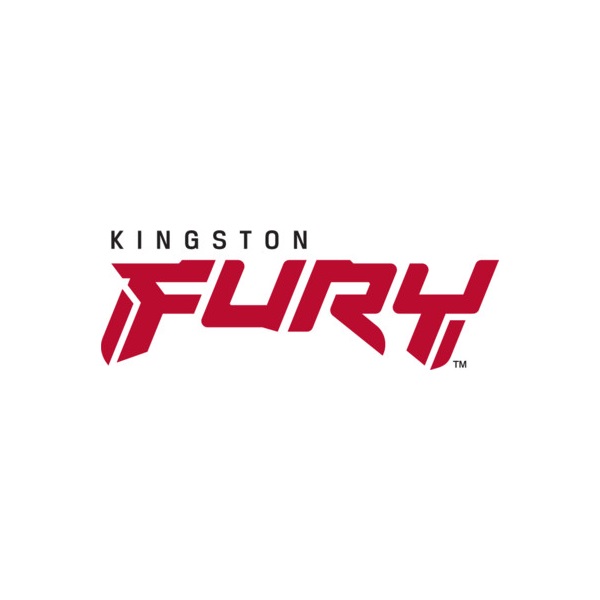 KINGSTON_FURY_Memoria_DDR4_8GB_3200MHz_CL16_DIMM_Beast_Black-i726270 KINGSTON FURY Memória DDR4 8GB 3200MT/s CL16 DIMM Beast Black - Image 1