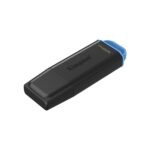 KINGSTON Pendrive 128GB DT Exodia USB 3.2 Gen 1 fekete-kék