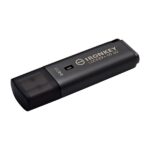 KINGSTON Pendrive 64GB IronKey Locker+ 50 G2 AES-256 FIPS 197