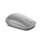 LENOVO 530 Wireless Mouse (Platinum Grey) - Image 3