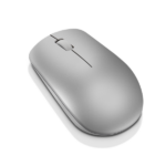 LENOVO 530 Wireless Mouse (Platinum Grey) - Image 2