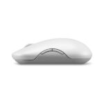 LENOVO 700 Multi-Device Wireless Silent Mouse, Seashell - Image 4