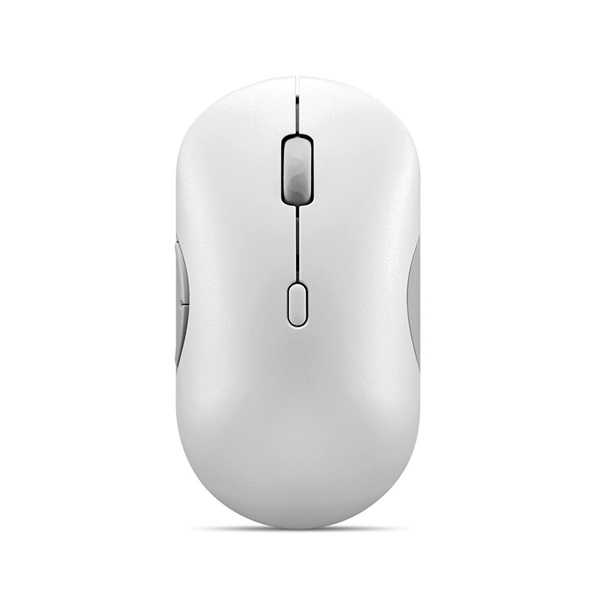 LENOVO_700_Multi-Device_Wireless_Silent_Mouse_Seashell-i1970069 LENOVO 700 Multi-Device Wireless Silent Mouse, Seashell - Image 1