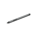 LENOVO Digital Pen 2 - Image 2