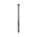 LENOVO Digital Pen 2
