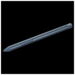 LENOVO Digital Pen 3