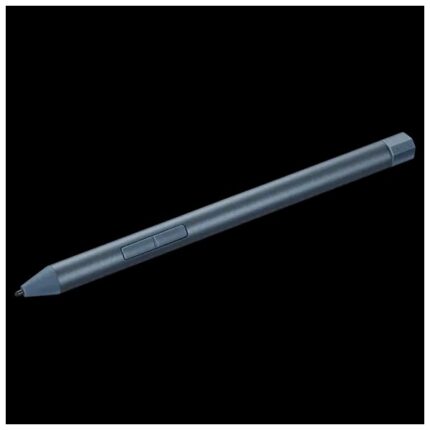 LENOVO Digital Pen 3