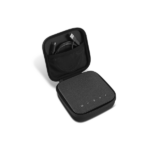 LENOVO Hangszóró - Wireless Speakerphone 6000 - Image 4