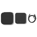 LENOVO Hangszóró - Wireless Speakerphone 6000 - Image 3