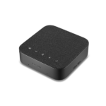 LENOVO Hangszóró - Wireless Speakerphone 6000 - Image 2