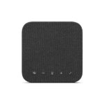 LENOVO Hangszóró - Wireless Speakerphone 6000