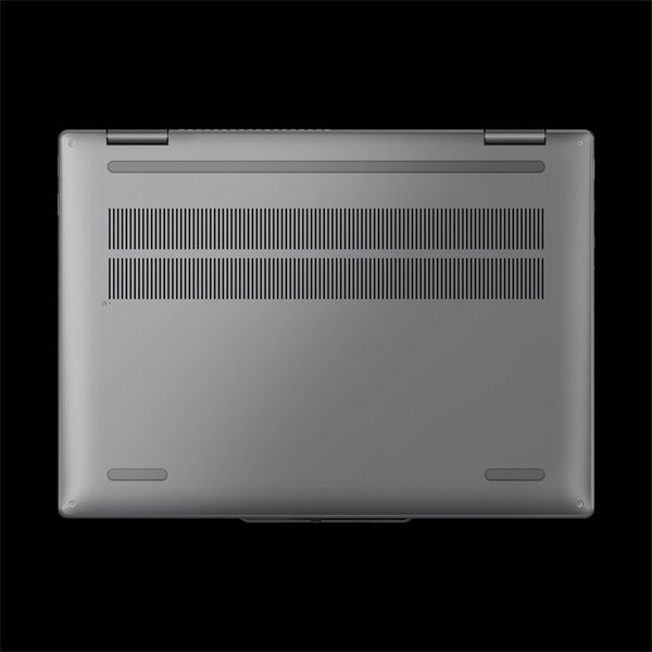 LENOVO IdeaPad 5 2-in-1 14AHP11, 14,0" WUXGA Touch, AMD Ryzen 5 230, 16GB, 512GB, NoOS, NoAdp, Luna Grey - Image 10
