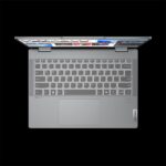LENOVO IdeaPad 5 2-in-1 14AHP11, 14,0" WUXGA Touch, AMD Ryzen 5 230, 16GB, 512GB, NoOS, NoAdp, Luna Grey - Image 8