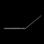 LENOVO IdeaPad 5 2-in-1 14AHP11, 14,0" WUXGA Touch, AMD Ryzen 5 230, 16GB, 512GB, NoOS, NoAdp, Luna Grey - Image 7
